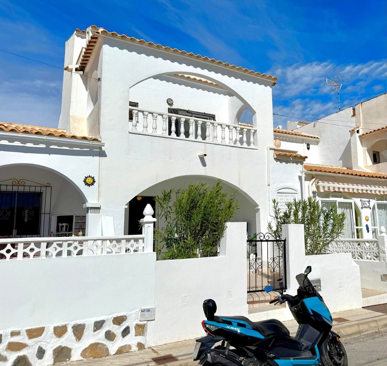 Property Image 1 Property Image 1