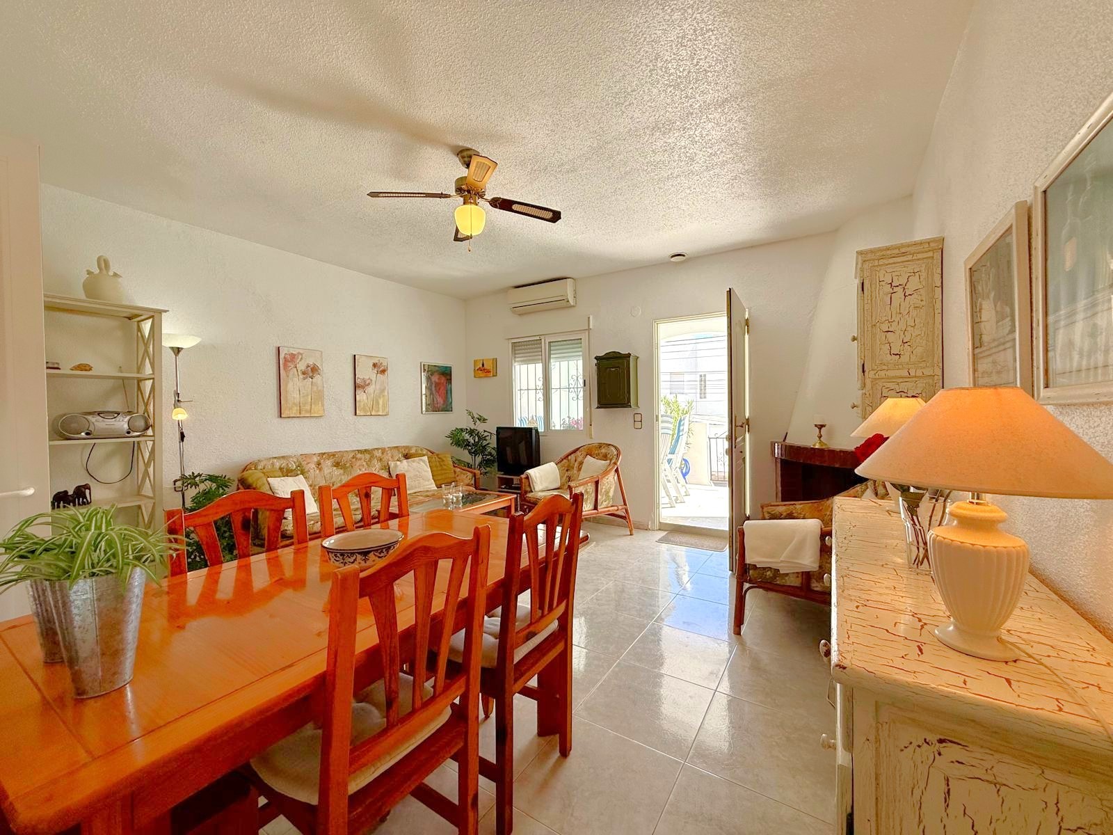 Property Image 3 Property Image 3