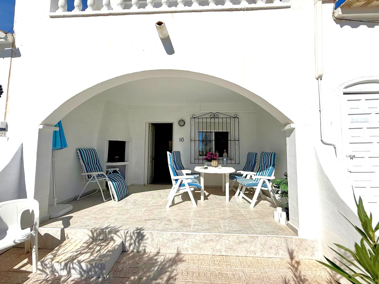 Property Image 2 Property Image 2