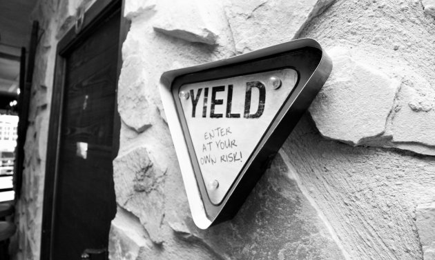 Resale - Commercial -
Villamartín - Villamartin