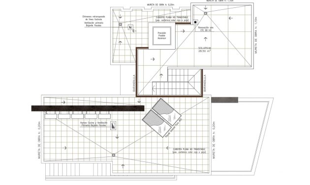 New Build - Villa -
La Nucía - Coblanca