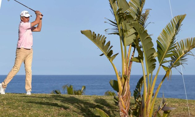 Nybyggnation - Lägenhet -
Mojacar - Playa Macenas (Mojácar)