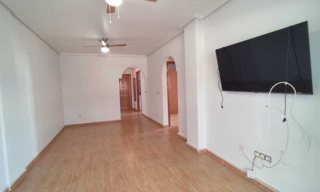 Resale - Apartment -
Playa Flamenca - Play Flamenca