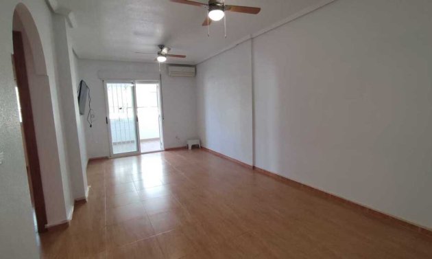 Resale - Apartment -
Playa Flamenca - Play Flamenca