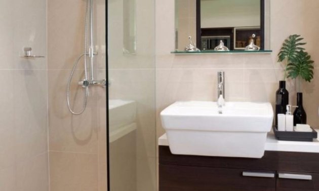 New Build - Detached Villa -
La Romana - Villas de la Romana