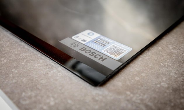 Obra nueva - Villa -
Rojales - Ciudad Quesada