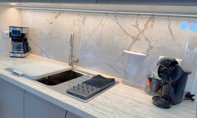 Long Term Rental - Apartment -
Villamartín - Villamartin