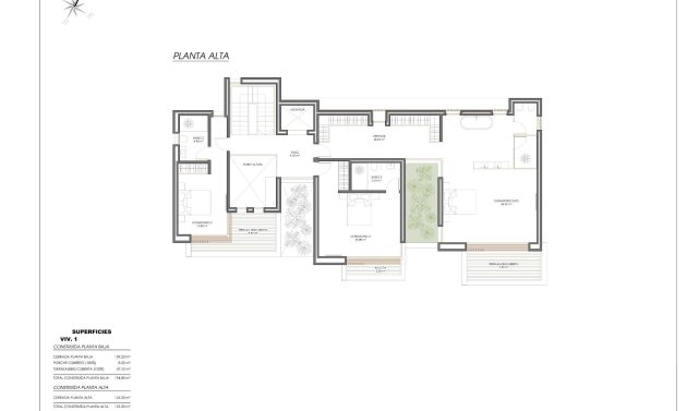 Nybyggnation - Detached Villa -
Alfas del Pí - El Albir