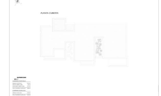 Nybyggnation - Detached Villa -
Alfas del Pí - El Albir