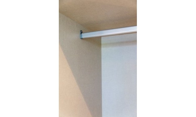 Nybyggnation - Lägenhet -
Santa Pola - Gran Alacant