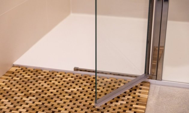 Nybyggnation - Lägenhet -
Santa Pola - Gran Alacant