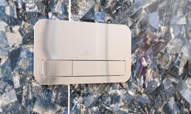 Obra nueva - Adosado -
La Marina - El Pinet