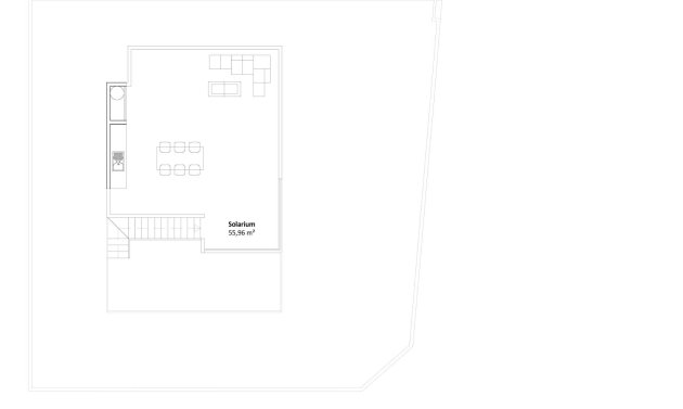 Obra nueva - Detached Villa -
Pilar de la Horadada - Torre De La Horadada