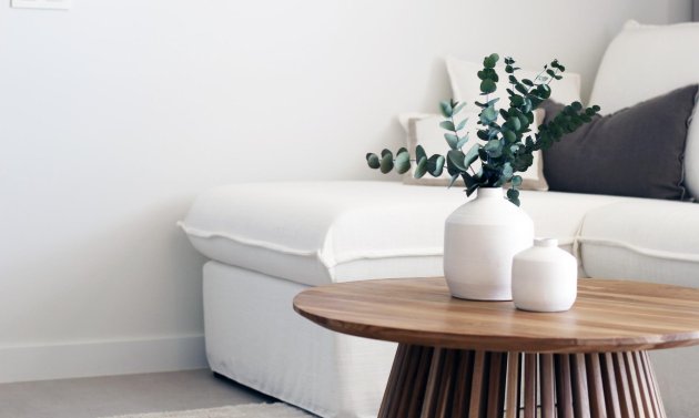 Nybyggnation - Bungalow -
Pilar de la Horadada - Torre De La Horadada