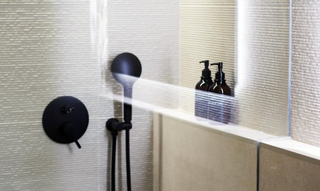 Nybyggnation - Bungalow -
Pilar de la Horadada - Torre De La Horadada