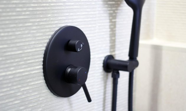 Nybyggnation - Bungalow -
Pilar de la Horadada - Torre De La Horadada