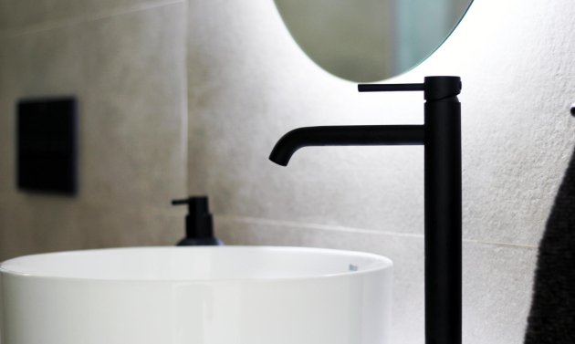 Nybyggnation - Bungalow -
Pilar de la Horadada - Torre De La Horadada