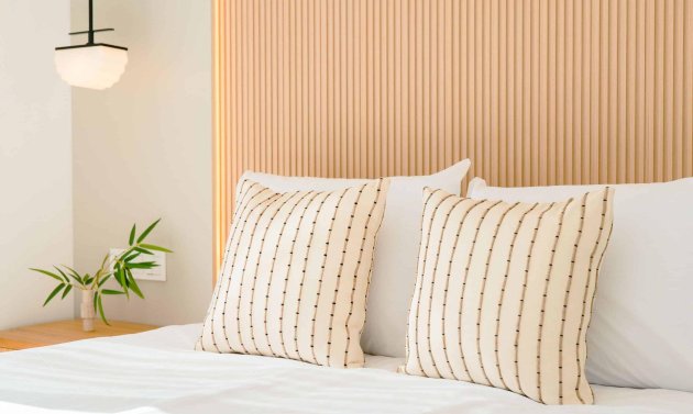 Obra nueva - Bungalow -
Rojales - Doña Pepa