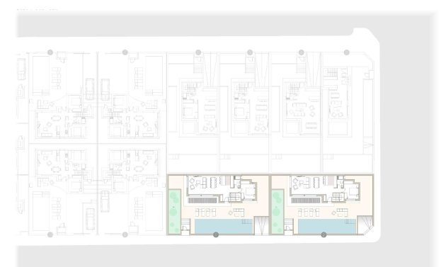 Obra nueva - Detached Villa -
Rojales - Ciudad Quesada