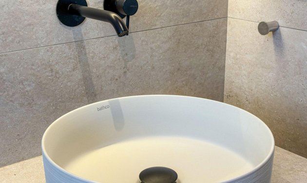 Obra nueva - Detached Villa -
Rojales - Ciudad Quesada