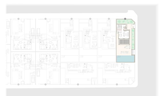 Obra nueva - Detached Villa -
Rojales - Ciudad Quesada