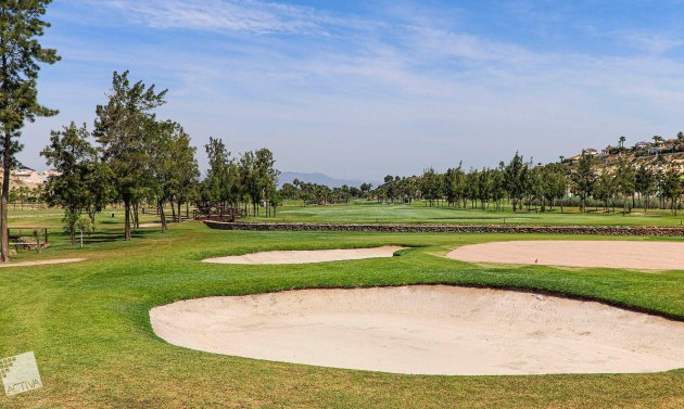 Obra nueva - Detached Villa -
Rojales - Ciudad Quesada