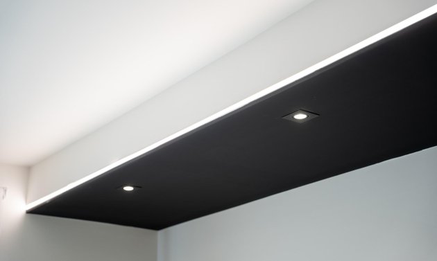 Nybyggnation - Detached Villa -
Ciudad Quesada - Lo Marabú