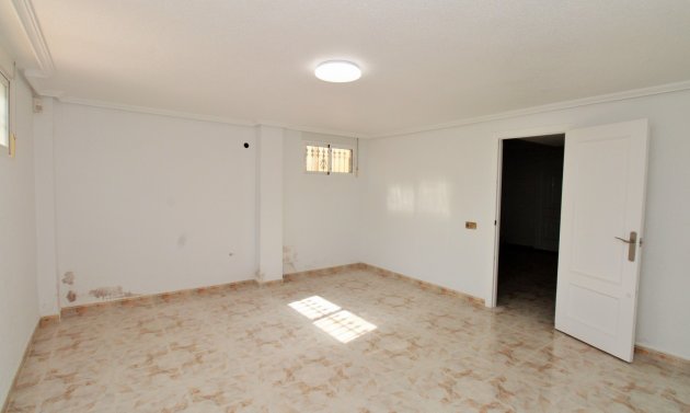 Wiederverkauf - Villa -
Playa Flamenca