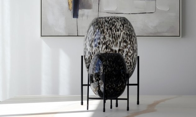 Obra nueva - Adosado -
Pilar de la Horadada - El Pilar de la Horadada