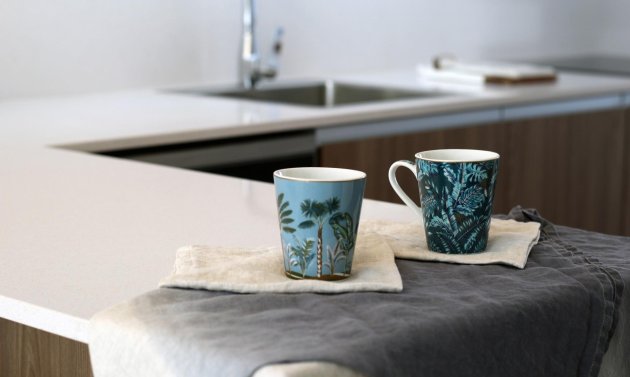 Obra nueva - Adosado -
Pilar de la Horadada - El Pilar de la Horadada