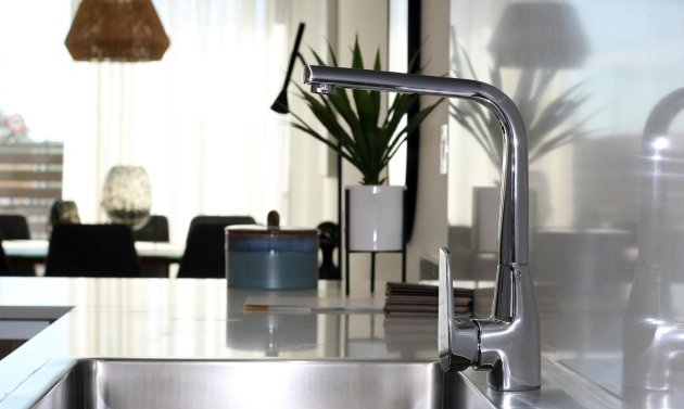 Obra nueva - Adosado -
Pilar de la Horadada - El Pilar de la Horadada