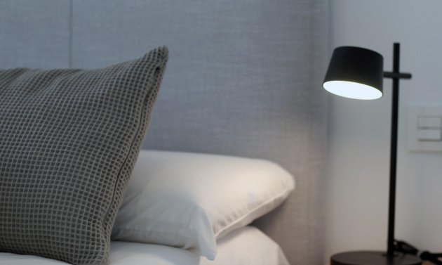 Obra nueva - Adosado -
Pilar de la Horadada - El Pilar de la Horadada