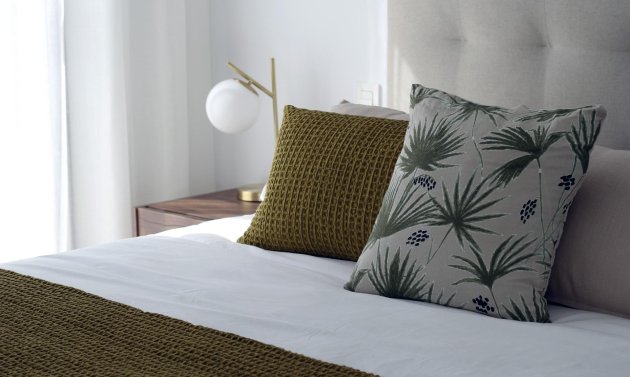 Obra nueva - Adosado -
Pilar de la Horadada - El Pilar de la Horadada