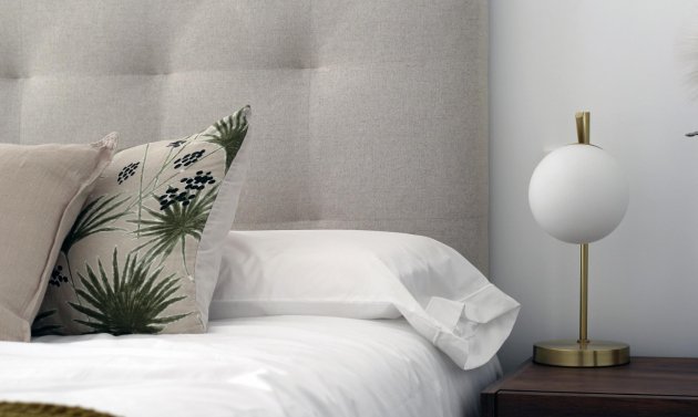 Obra nueva - Adosado -
Pilar de la Horadada - El Pilar de la Horadada