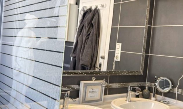 Reventa - Villa -
Villamartín - Villamartin