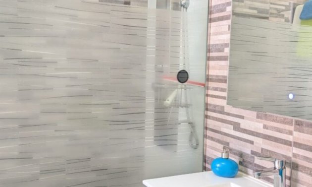 Reventa - Villa -
Villamartín - Villamartin