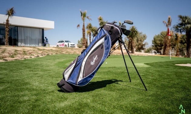 Nybyggnation - Lägenhet -
Alhama de Murcia - Condado De Alhama