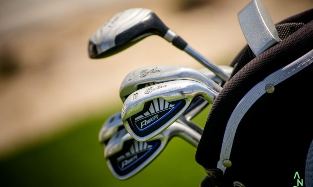 Nybyggnation - Lägenhet -
Alhama de Murcia - Condado De Alhama