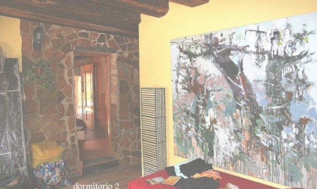 Resale - Villa -
Gea Y Truyols