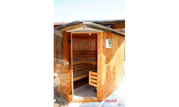 Resale - Villa -
Gea Y Truyols