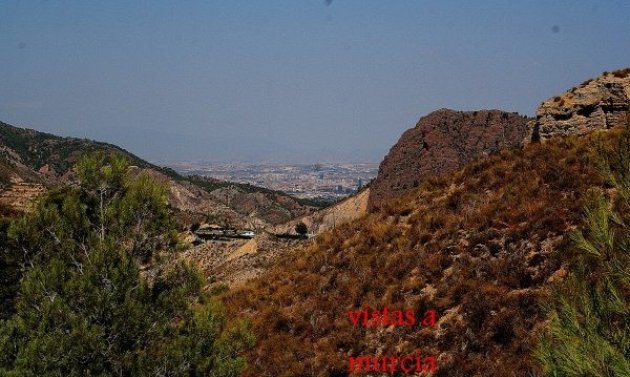 Resale - Villa -
Gea Y Truyols