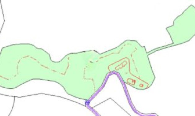 Resale - Villa -
Gea Y Truyols