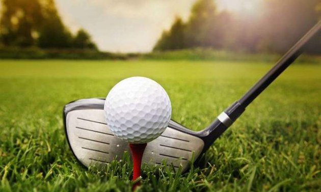 Wiederverkauf - Wohnung -
Campoamor