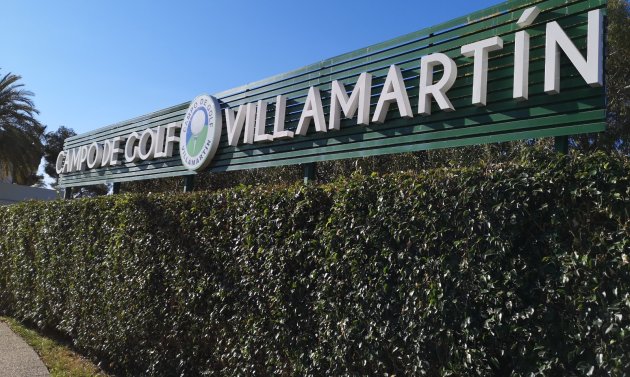 Reventa - Apartamento -
Playa Flamenca