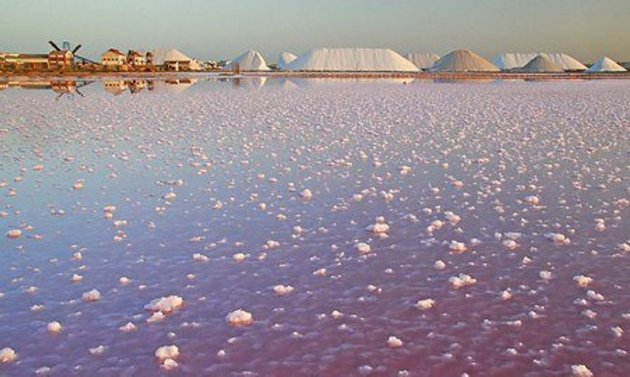 Återförsäljning - Villa -
Torre de la Horadada