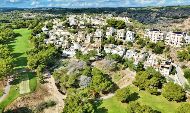Återförsäljning - Lägenhet -
Las Ramblas