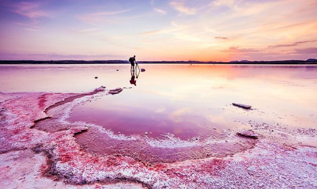 Reventa - Apartamento -
Villamartín - PAU 8