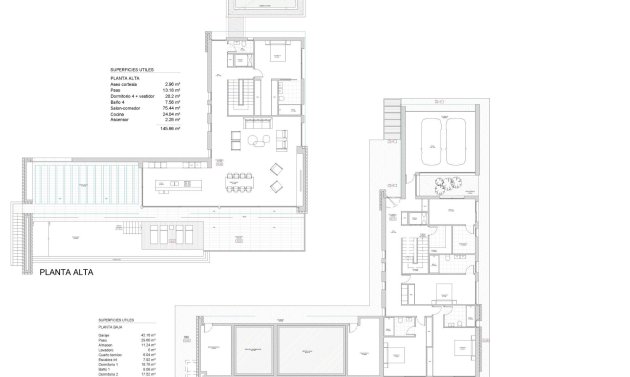 New Build - Villa -
Moraira_Teulada - Moravit