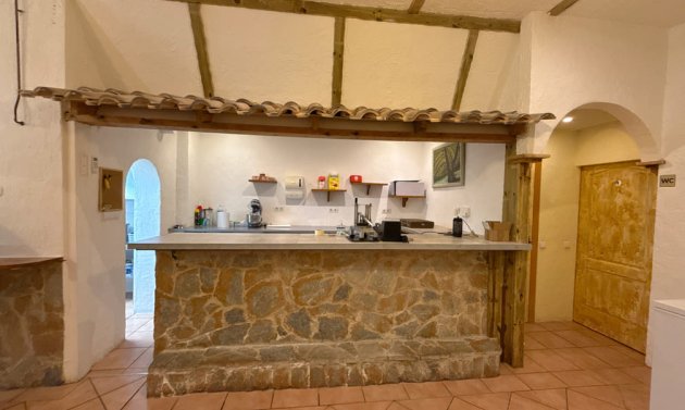 Återförsäljning - trespaso -
Mil Palmeras