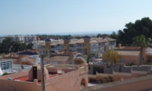 Reventa - Villa -
Villamartín - Villamartin